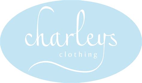 Charleys clothing. Things To Know About Charleys clothing. 